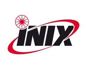 Logo_Inix