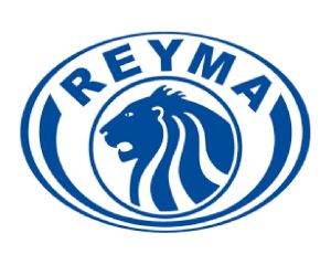Logo_Reyma