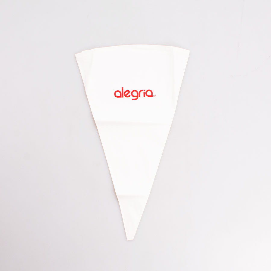 Manga Reutilizable #16 Alegria 1 Pz