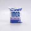 Manteca Vegetal Inca 1 Kg