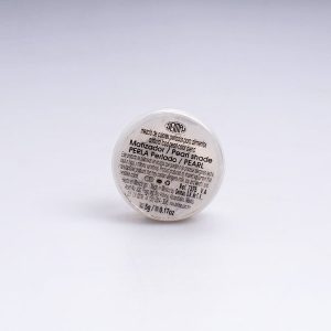 Matizador Perla Comestible Deiman 5 Gr