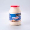 Mayonesa Star Value 3.45 Kg