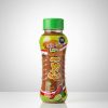 Polvo Sabor Chile y Limón Miguelito 220 Gr