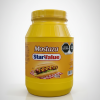 Mostaza Star Value 3.53 Kg