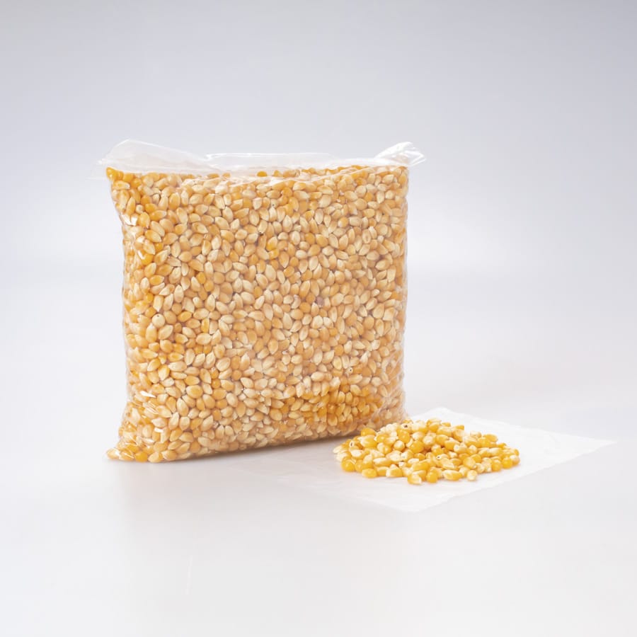 Maíz Palomero Popin 1 Kg