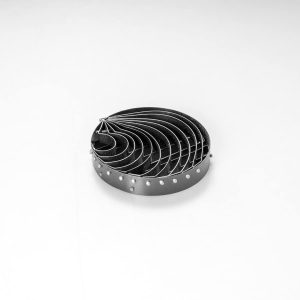 Marcador para Conchas Mediano