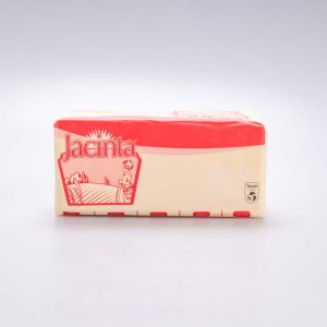 Margarina Jacinta Hojaldre 1 Kg