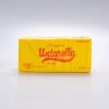 Margarina Untarella sin Sal 1 Kg