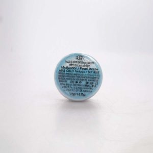 Matizador Azul Cielo Comestible Deiman 5 Gr