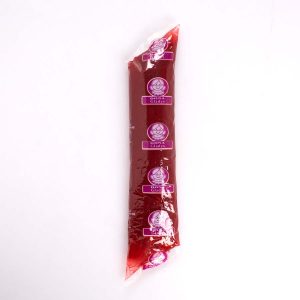 Mermelada Horneable de Fresa Gladys 1 Kg