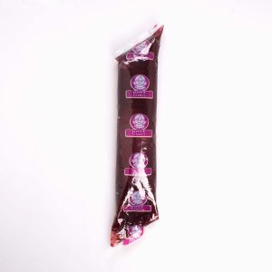 Mermelada Horneable de Zarzamora Gladys 1 Kg