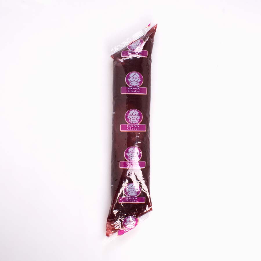 Mermelada Horneable de Zarzamora Gladys 1 Kg