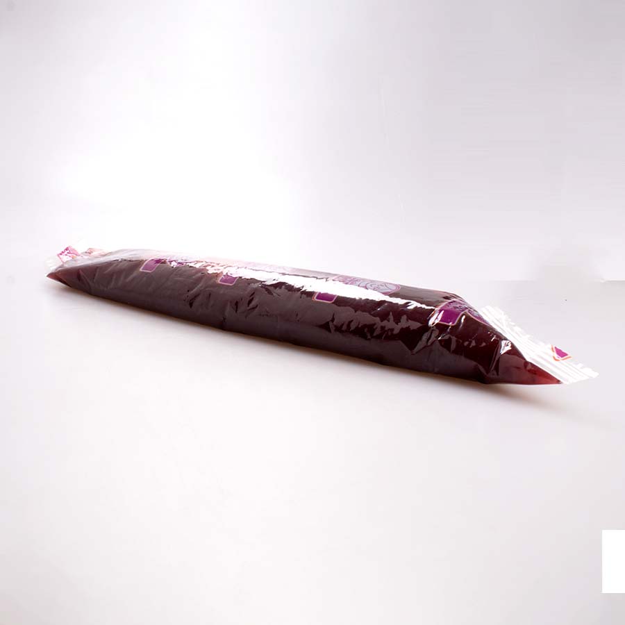 Mermelada Horneable de Zarzamora Gladys 1 Kg