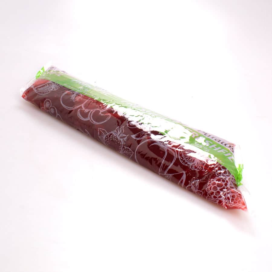 Mermelada de Fresa Freshfil 1 Kg