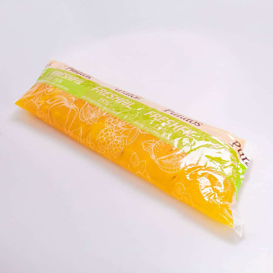 Mermelada de Piña Freshfil 1 Kg