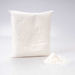 Mix en Polvo Cepete 1 Kg