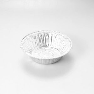 Molde Aluminio Mini Pay Galvanotek