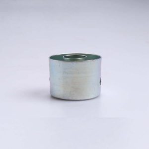 Molde Cortador de Dona #5