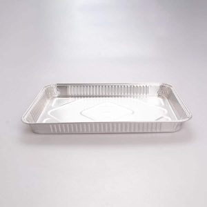 Molde para Pastel 1/4 Plancha