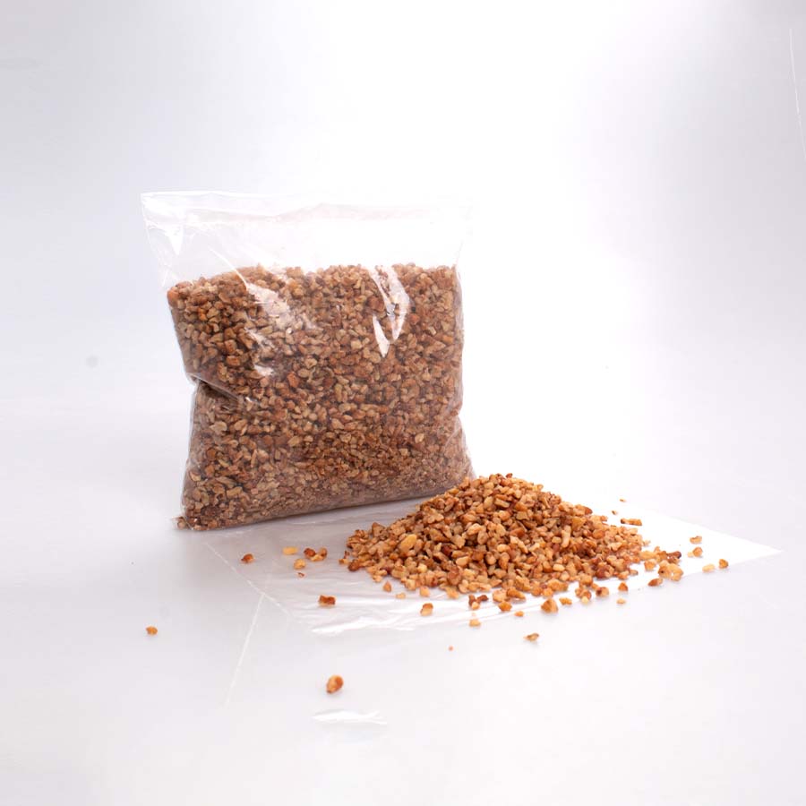 Nuez Granillo Fruto Seco 250 Gr