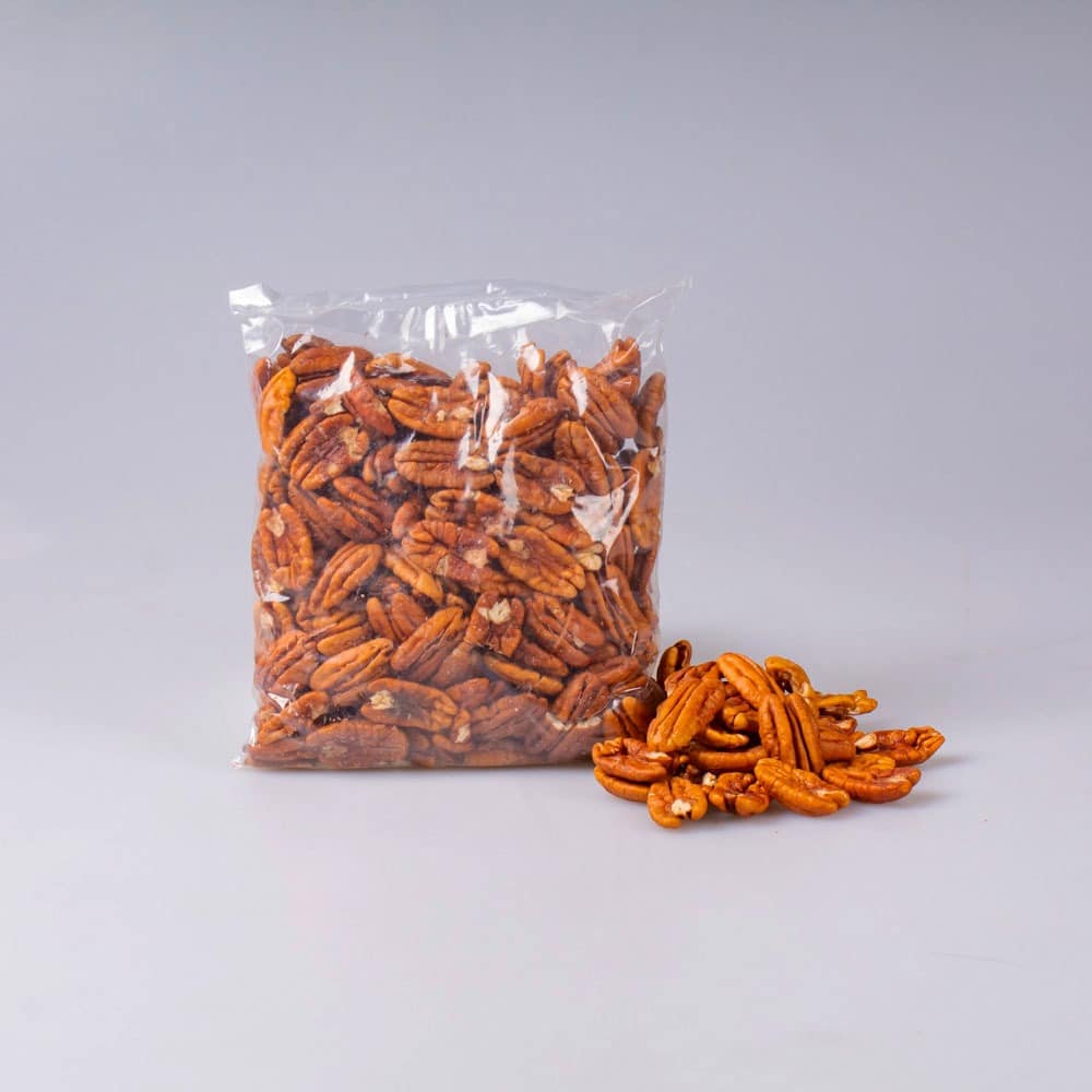 Nuez Mitad Fruto Seco 250 Gr