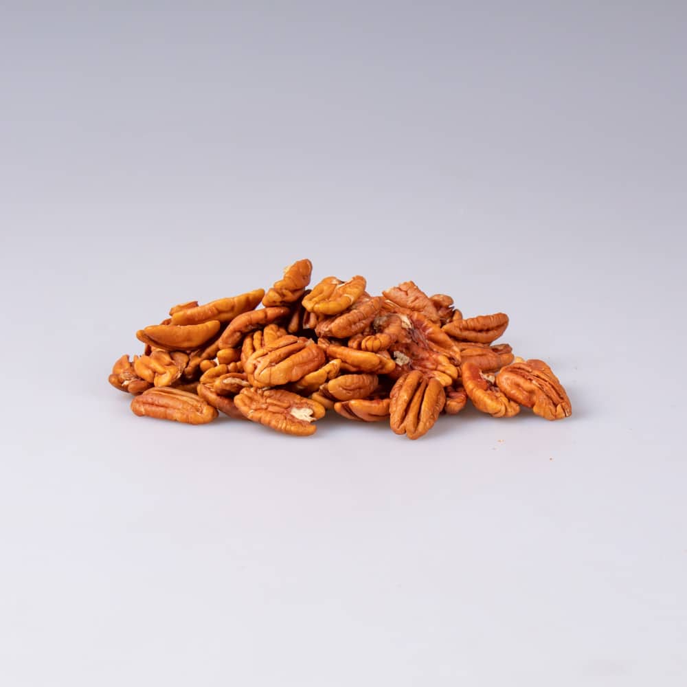 Nuez Mitad Fruto Seco 250 Gr