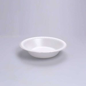 Plato Hondo PH8 Reyma 25 Pz