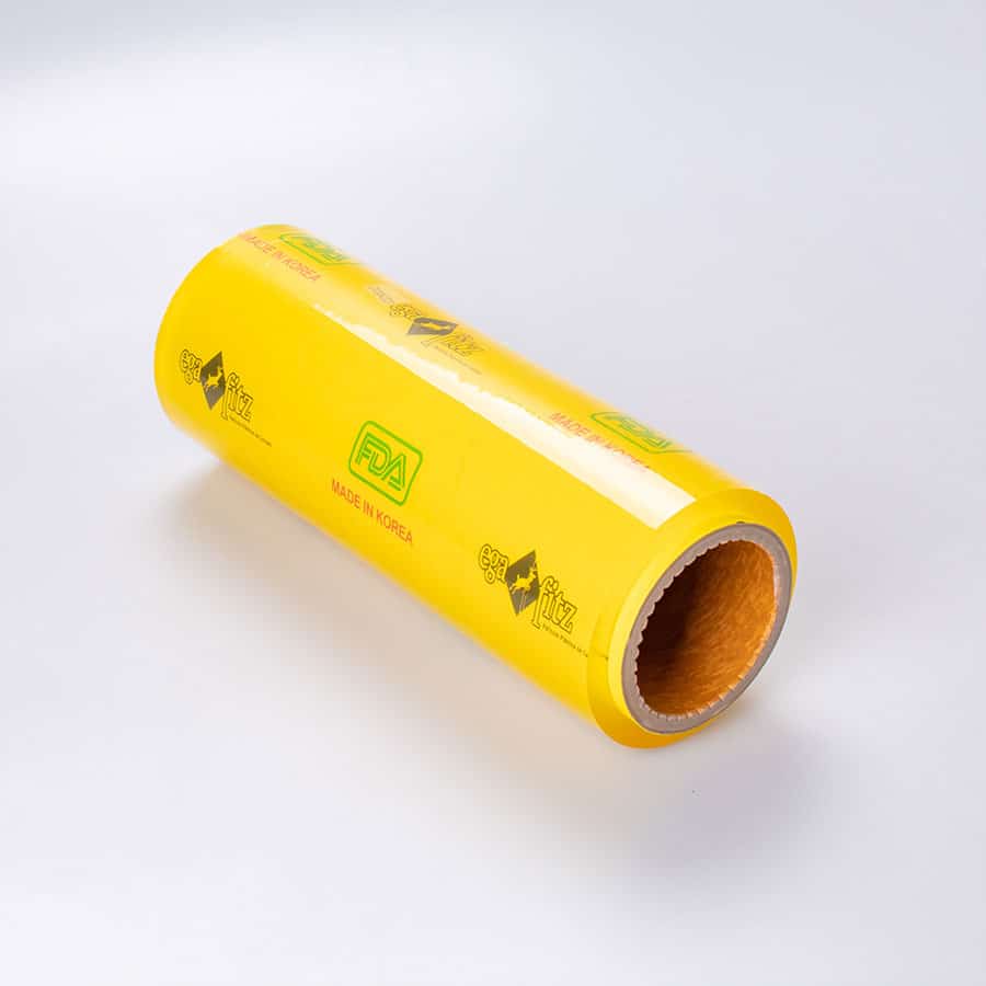 Pelicula Mar Wrap Mod 30-600