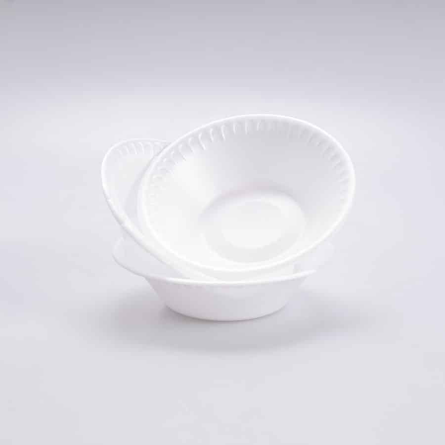 Plato Hondo PH6 Reyma 25 Pz