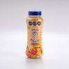 Polvo Sabor Mango Miguelito 950 Gr