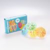 Palillos de Sombrilla para Bebida Cocktail