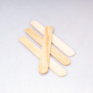 Palo de Madera Abatelengua 1 Kg