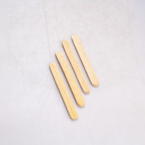 Palo de Madera Kikoleta 1 Kg