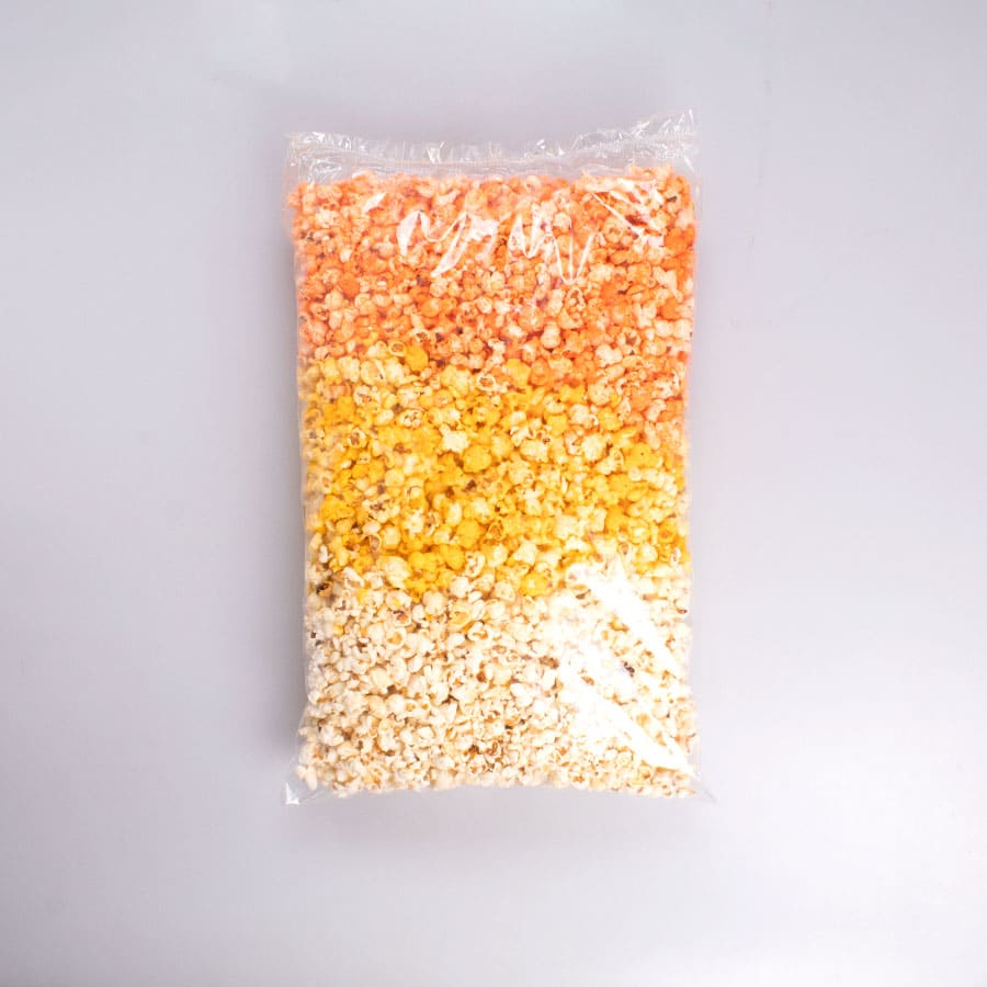 Palomitas Mixtas Carmelita 500 Gr