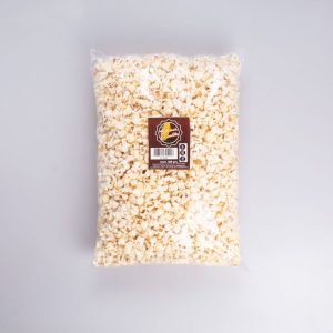 Palomitas Naturales Carmelita 500 Gr