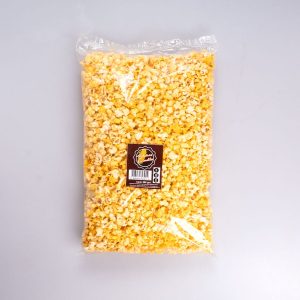 Palomitas con Mantequilla Carmelita 500 Gr