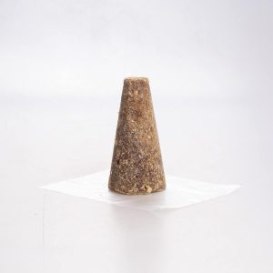 Panela de Caña 1 Kg