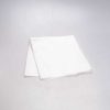 Papel Encerado Blanco para Hornear 10 Pz