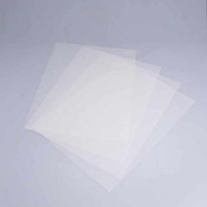 Papel Encerado Cortado 25x35 Cm