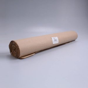 Papel Estraza Cafe Delgado 1 Kg