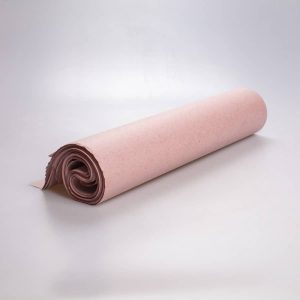 Papel Estrasa Rosa 47x67 Cm 1 Kg