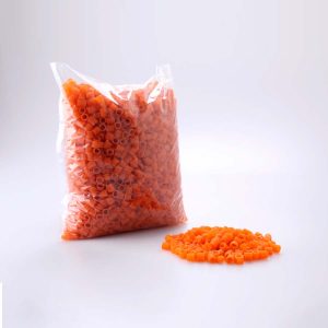 Pasta para Chicharrin Anillo 1 Kg