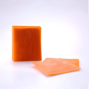 Pasta para Chicharrin Cuadro Grande 1 Kg