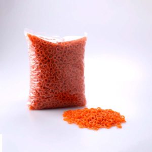 Pasta para Chicharrin Donita 1 Kg