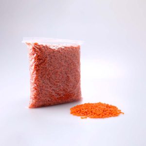 Pasta para Chicharrin Lagrima 1 Kg