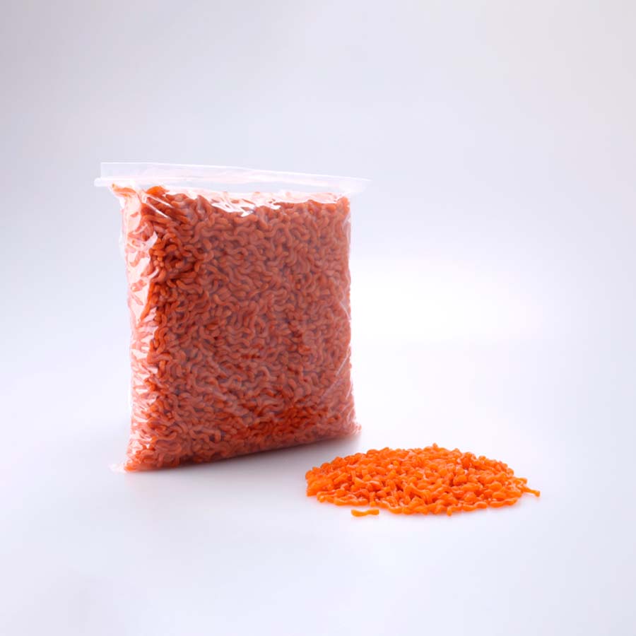 Pasta para Chicharrin Lagrima 1 Kg