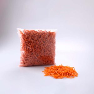 Pasta para Chicharrin Palito 1 Kg