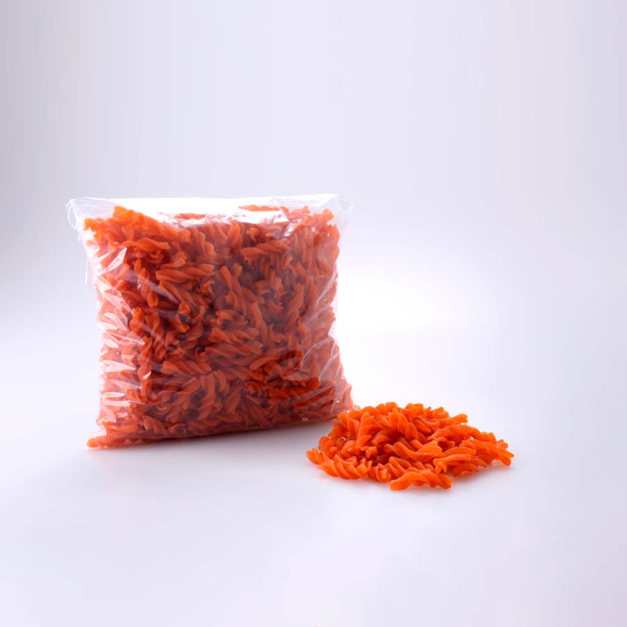 Pasta para Chicharrin Tornillo 1 Kg