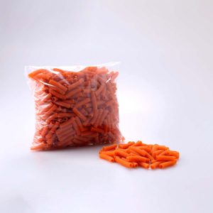 Pasta para Chicharrin Tubito 1 Kg