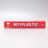 Película Any Plastic Mod 30